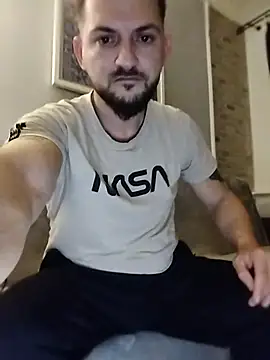 iurinicola online show from February 15, 2026, 7:43 pm