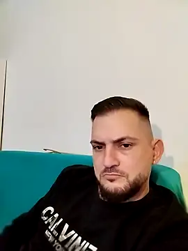 iurinicola online show from February 28, 2026, 2:23 am