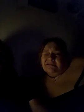 SpnzTnT online show from February 6, 2026, 8:40 am