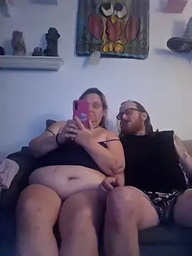 SpnzTnT online show from February 18, 2026, 6:42 am