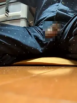 Snapshot of mgnhiroyuki chatting on January 15, 2026, 5:49 pm mgnhiroyuki online show from January 15, 2026, 5:49 pm