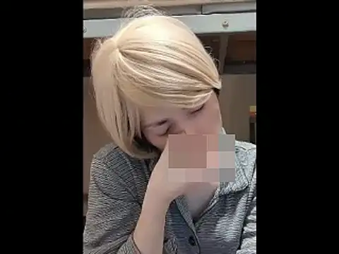 Snapshot of mgnhiroyuki chatting on January 17, 2026, 6:07 am mgnhiroyuki online show from January 17, 2026, 6:07 am