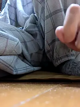 Snapshot of mgnhiroyuki chatting on February 2, 2026, 6:06 pm mgnhiroyuki online show from February 2, 2026, 6:06 pm