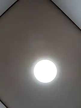 Snapshot of mgnhiroyuki chatting on February 6, 2026, 1:32 am mgnhiroyuki online show from February 6, 2026, 1:32 am