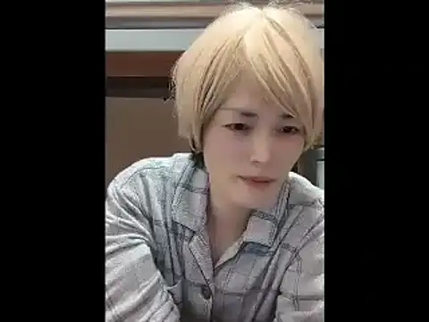 Snapshot of mgnhiroyuki chatting on February 6, 2026, 5:38 pm mgnhiroyuki online show from February 6, 2026, 5:38 pm