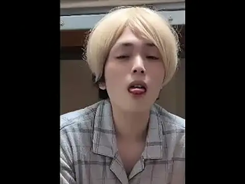 Snapshot of mgnhiroyuki chatting on February 11, 2026, 11:37 am mgnhiroyuki online show from February 11, 2026, 11:37 am