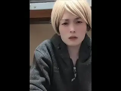 Snapshot of mgnhiroyuki chatting on February 12, 2026, 10:21 am mgnhiroyuki online show from February 12, 2026, 10:21 am