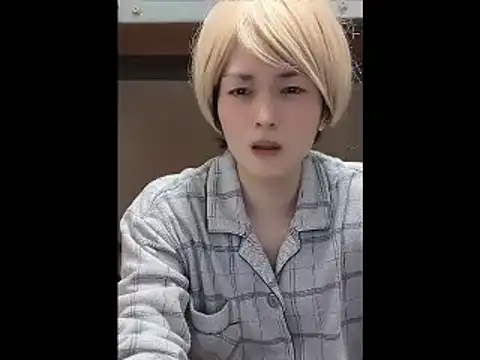 Snapshot of mgnhiroyuki chatting on February 15, 2026, 10:25 am mgnhiroyuki online show from February 15, 2026, 10:25 am