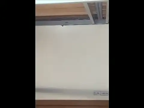 Snapshot of mgnhiroyuki chatting on February 18, 2026, 3:13 am mgnhiroyuki online show from February 18, 2026, 3:13 am