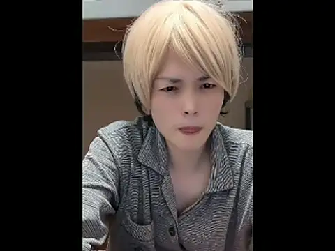 Snapshot of mgnhiroyuki chatting on February 18, 2026, 3:19 pm mgnhiroyuki online show from February 18, 2026, 3:19 pm