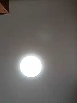 Snapshot of mgnhiroyuki chatting on February 24, 2026, 6:00 am mgnhiroyuki online show from February 24, 2026, 6:00 am