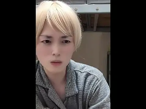 Snapshot of mgnhiroyuki chatting on February 26, 2026, 9:08 am mgnhiroyuki online show from February 26, 2026, 9:08 am