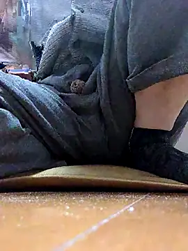 Snapshot of mgnhiroyuki chatting on February 27, 2026, 3:28 am mgnhiroyuki online show from February 27, 2026, 3:28 am