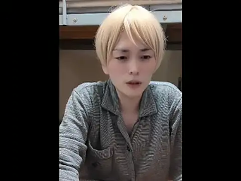 Snapshot of mgnhiroyuki chatting on February 28, 2026, 8:59 am mgnhiroyuki online show from February 28, 2026, 8:59 am