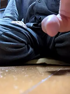 Snapshot of mgnhiroyuki chatting on March 1, 2026, 5:42 am mgnhiroyuki online show from March 1, 2026, 5:42 am