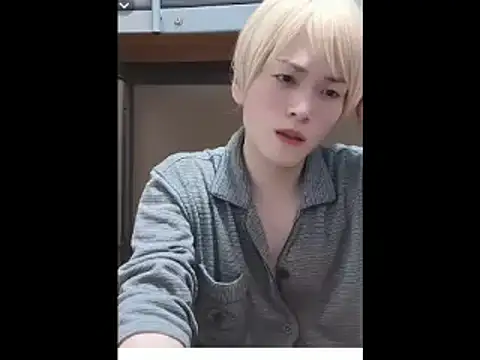 Snapshot of mgnhiroyuki chatting on March 2, 2026, 8:43 am mgnhiroyuki online show from March 2, 2026, 8:43 am