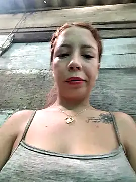 Sweet-Breast-Milk online show from March 5, 2025, 7:38 pm