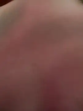 Sweet-Breast-Milk online show from March 7, 2025, 8:00 pm