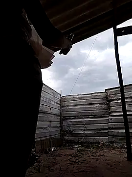 Sweet-Breast-Milk online show from March 21, 2025, 7:02 pm