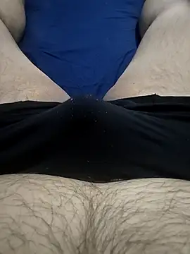 Snapshot of ApacheMexa chatting on November 23, 2025, 2:22 am ApacheMexa online show from November 23, 2025, 2:22 am