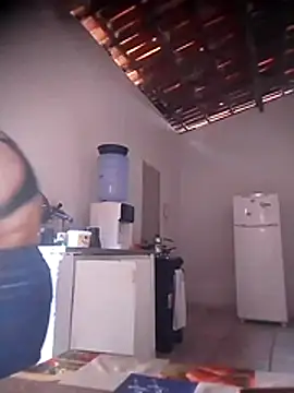 Snapshot of viviksmel chatting on February 11, 2026, 1:38 pm viviksmel online show from February 11, 2026, 1:38 pm