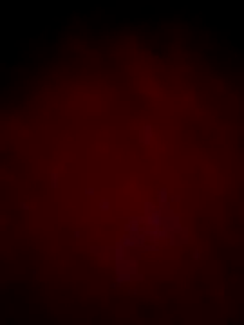 Snapshot of viviksmel chatting on February 22, 2026, 2:48 pm viviksmel online show from February 22, 2026, 2:48 pm