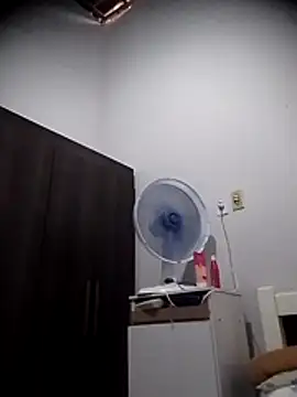 Snapshot of viviksmel chatting on February 23, 2026, 3:53 pm viviksmel online show from February 23, 2026, 3:53 pm