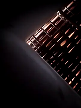 Snapshot of viviksmel chatting on February 28, 2026, 12:39 pm viviksmel online show from February 28, 2026, 12:39 pm