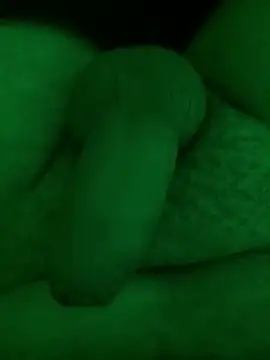 Snapshot of kevinsaur943 chatting on March 2, 2025, 10:03 am kevinsaur943 online show from March 2, 2025, 10:03 am