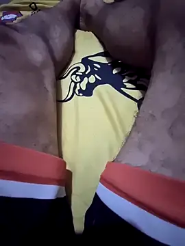 Snapshot of karlossan24 chatting on February 20, 2026, 2:06 pm karlossan24 online show from February 20, 2026, 2:06 pm