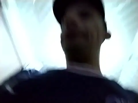 Snapshot of karlossan24 chatting on February 22, 2026, 8:46 am karlossan24 online show from February 22, 2026, 8:46 am