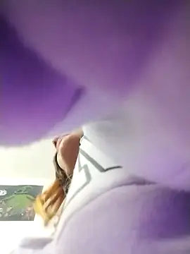 KratosAfroditacs online show from February 13, 2026, 4:30 am