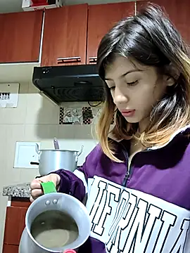 KratosAfroditacs online show from February 21, 2026, 1:12 pm