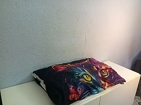 nastysexamateur69 online show from September 9, 2025, 1:27 am