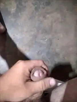 Snapshot of mivergom chatting on March 22, 2025, 5:28 am mivergom online show from March 22, 2025, 5:28 am