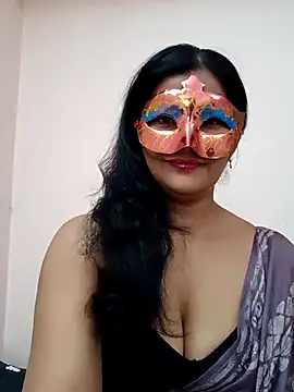 Ronak kaur online show from February 19, 2026, 4:52 am