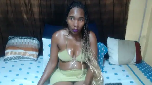 DarkSultryxxxx online show from February 6, 2026, 3:22 am