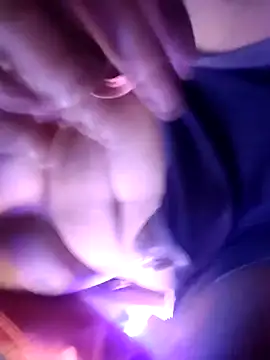 horniestboi online show from February 19, 2026, 5:53 pm