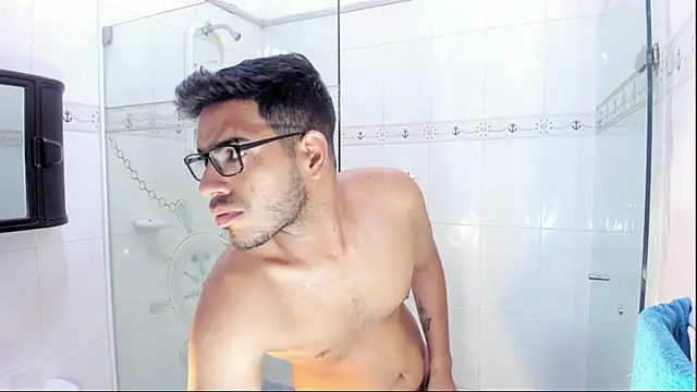 Snapshot of ETHAN_DRAVEN chatting on September 19, 2025, 7:36 pm ETHAN DRAVEN online show from September 19, 2025, 7:36 pm