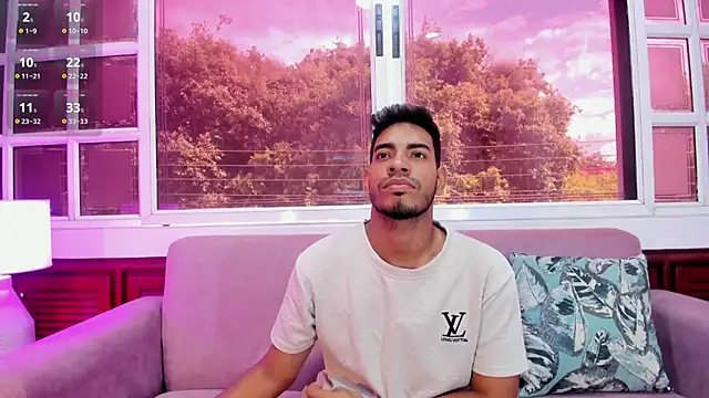 Snapshot of ETHAN_DRAVEN chatting on September 20, 2025, 7:04 pm ETHAN DRAVEN online show from September 20, 2025, 7:04 pm