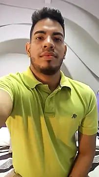 Snapshot of ETHAN_DRAVEN chatting on October 15, 2025, 6:52 pm ETHAN DRAVEN online show from October 15, 2025, 6:52 pm