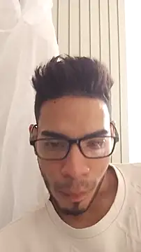 Snapshot of ETHAN_DRAVEN chatting on October 24, 2025, 6:15 pm ETHAN DRAVEN online show from October 24, 2025, 6:15 pm