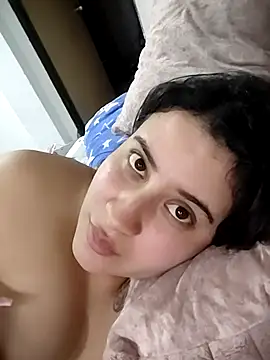 mialorents online show from February 4, 2026, 1:00 am