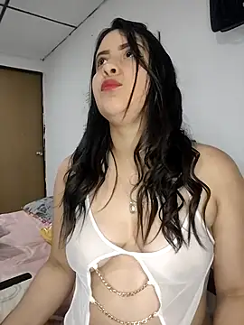 mialorents online show from February 26, 2026, 7:02 pm