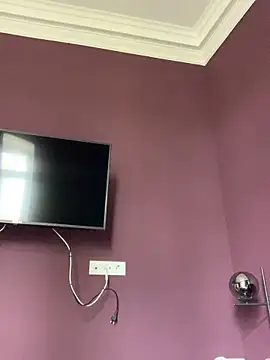 Saysay-7 online show from February 23, 2026, 12:24 pm