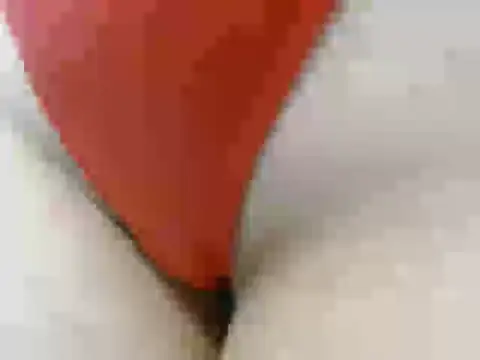 isabel-nashyeli online show from March 5, 2026, 7:10 pm