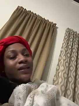 Snapshot of Dymmmm chatting on March 10, 2025, 2:17 am Dymmmm online show from March 10, 2025, 2:17 am