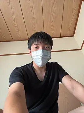 Snapshot of eteast chatting on October 7, 2025, 12:08 am eteast online show from October 7, 2025, 12:08 am