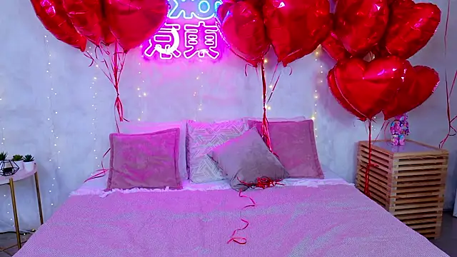 Snapshot of JaneRayan chatting on February 17, 2026, 5:08 pm JaneRayan online show from February 17, 2026, 5:08 pm