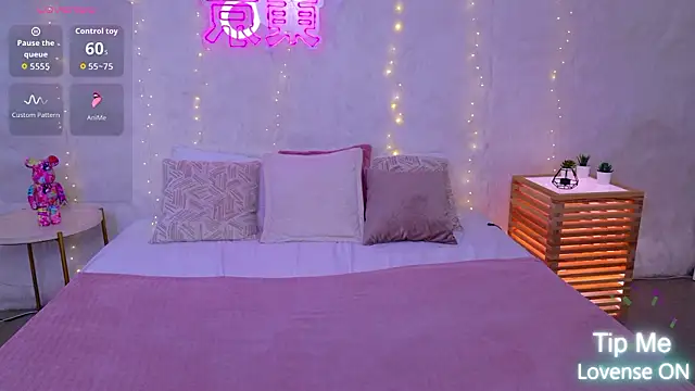 Snapshot of JaneRayan chatting on March 1, 2026, 5:15 pm JaneRayan online show from March 1, 2026, 5:15 pm